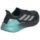 Adidas x Mercedes - AMG Petronas F1 Team Ultraboost 5